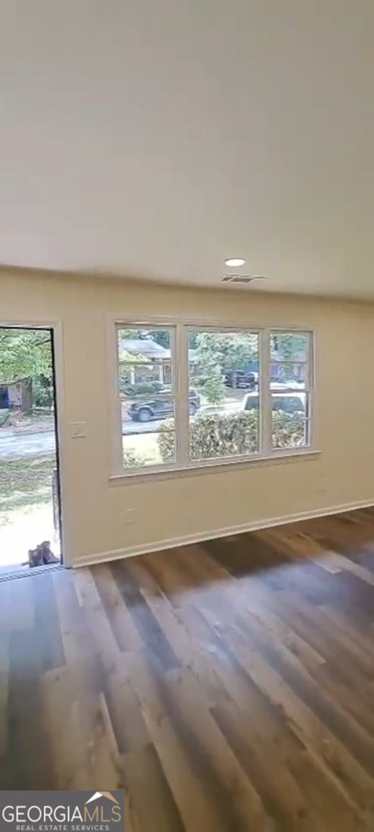 188 OAK Drive Atlanta - 4