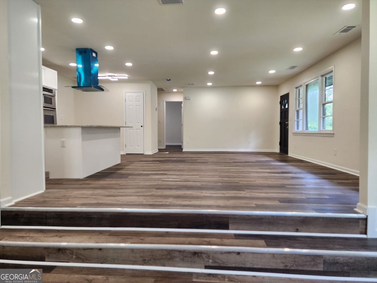 188 OAK Drive Atlanta - 5