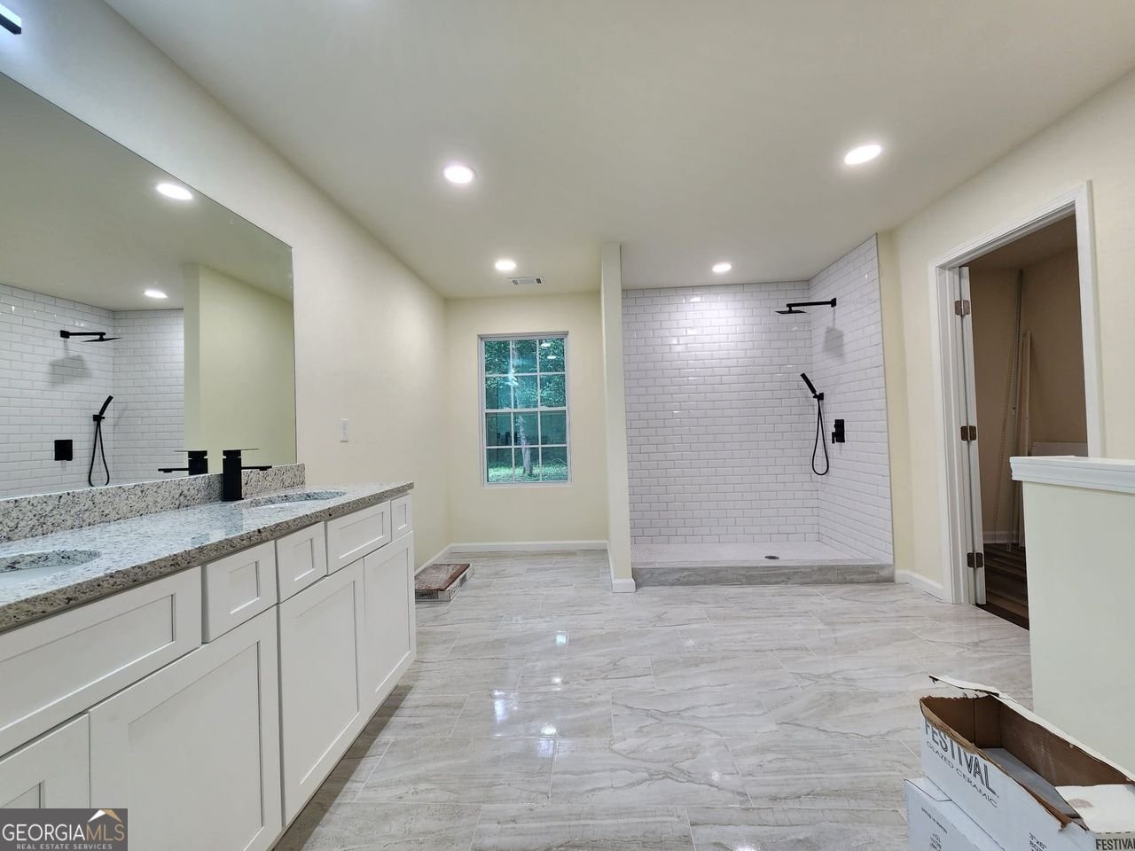 188 OAK Drive Atlanta - 6