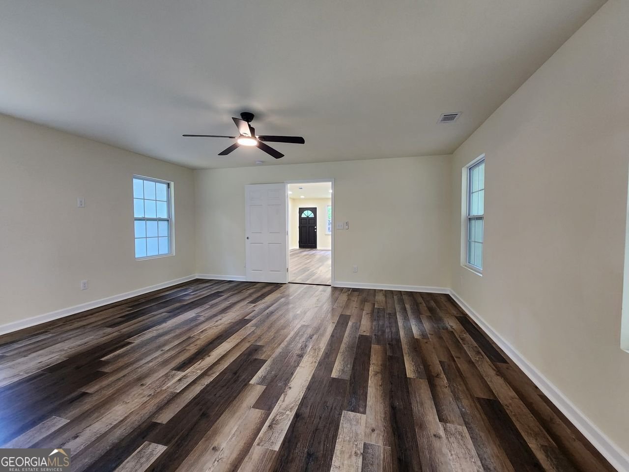 188 OAK Drive Atlanta - 7