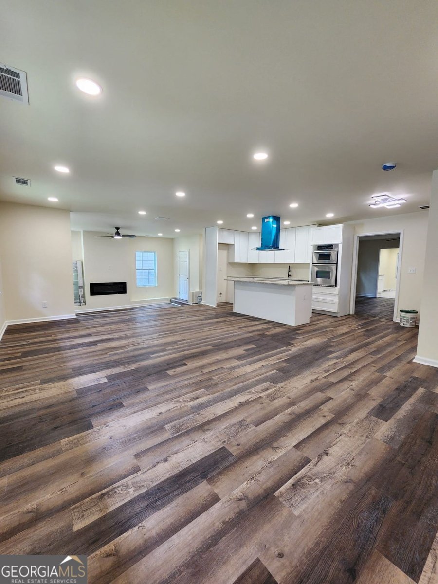 188 OAK Drive Atlanta - 8