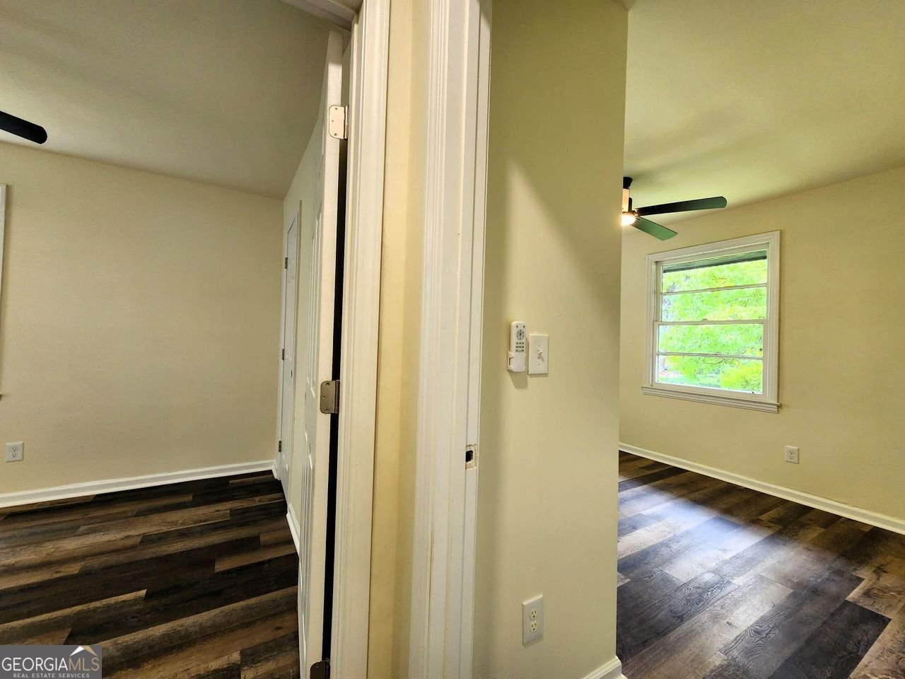 188 OAK Drive Atlanta - 9
