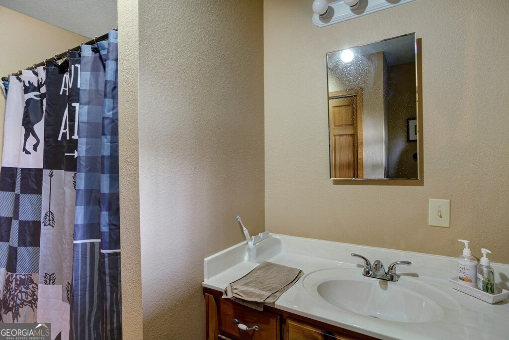 472 Bear Paw Church Road Murphy - 11
