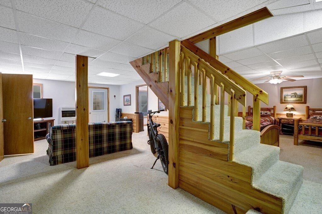 472 Bear Paw Church Road Murphy - 14