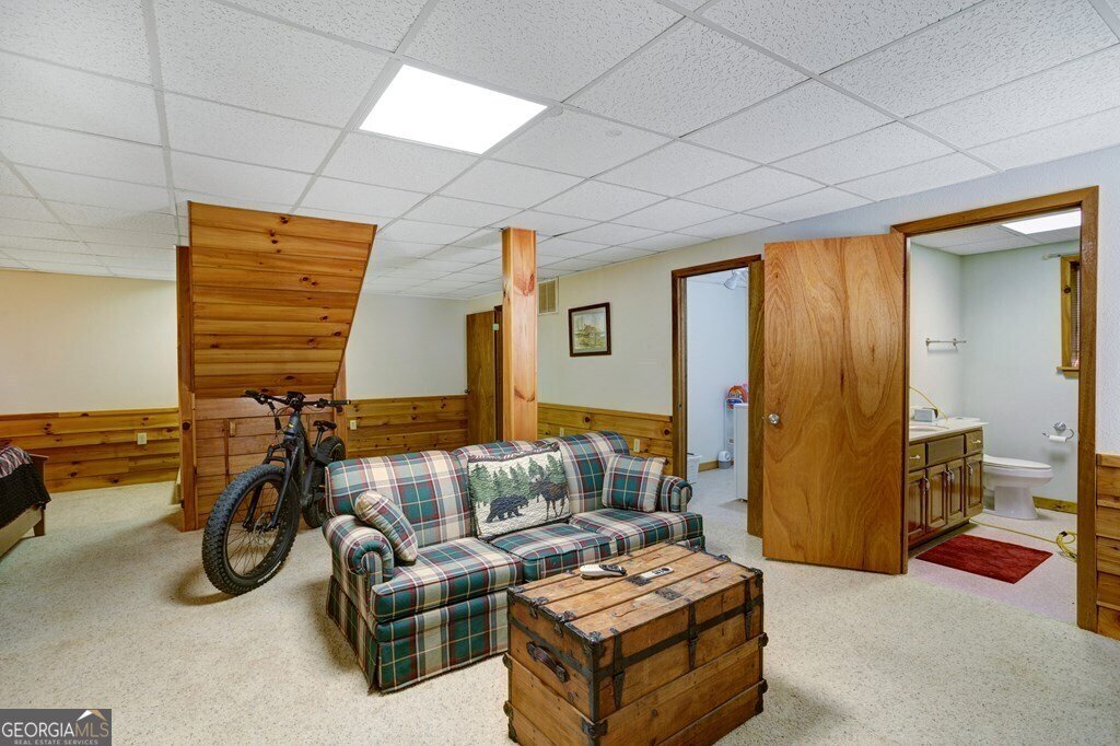 472 Bear Paw Church Road Murphy - 15
