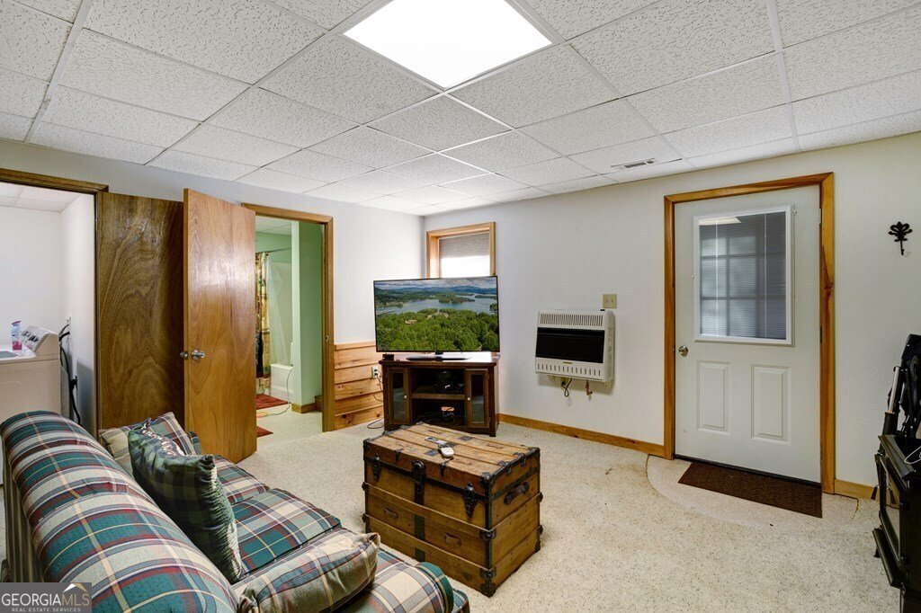 472 Bear Paw Church Road Murphy - 16