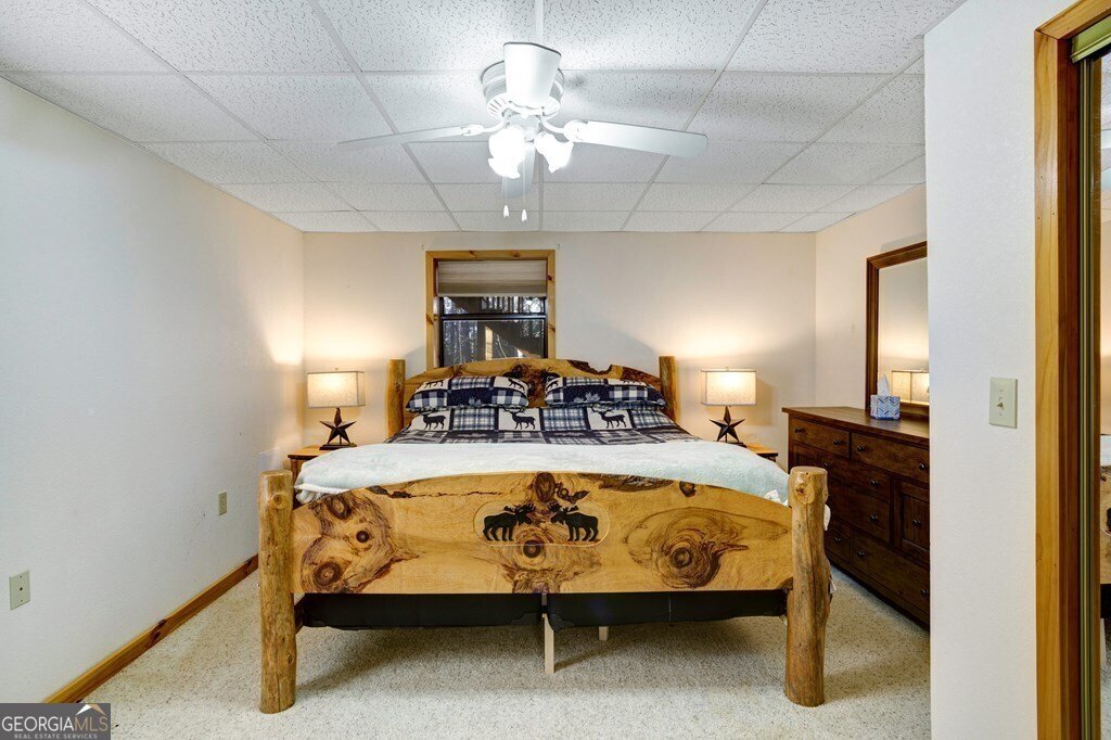 472 Bear Paw Church Road Murphy - 18