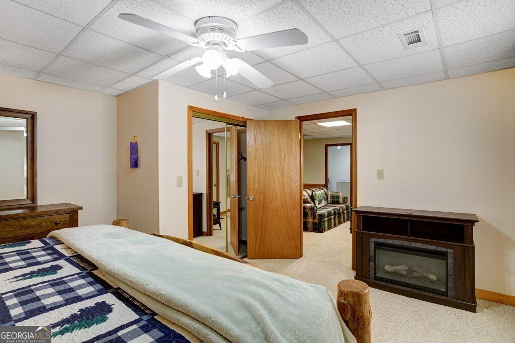 472 Bear Paw Church Road Murphy - 19