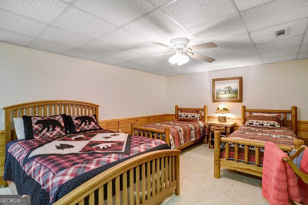472 Bear Paw Church Road Murphy - 20