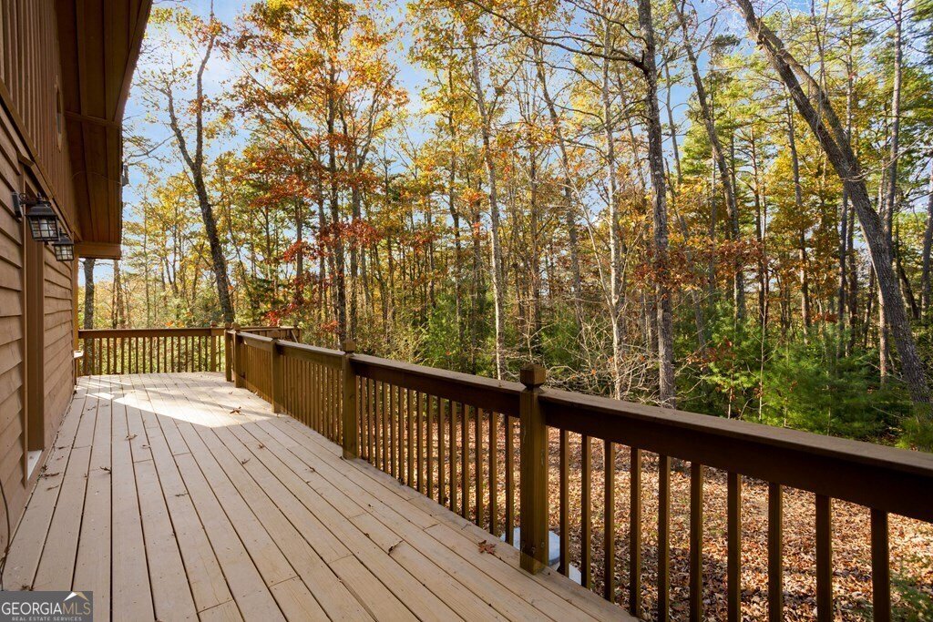 472 Bear Paw Church Road Murphy - 24