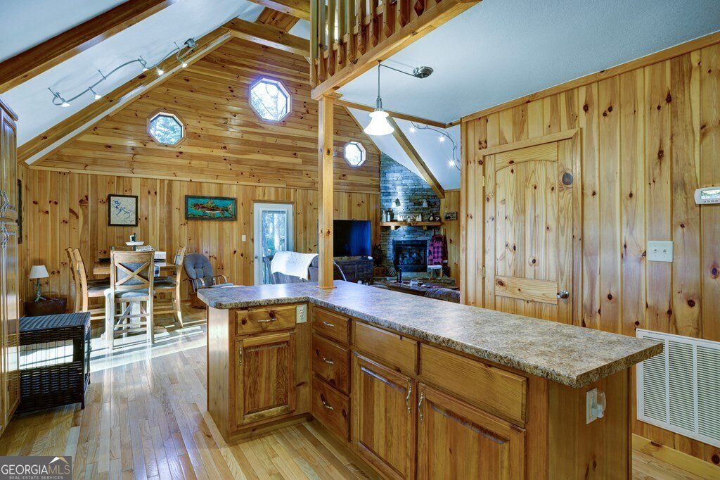 472 Bear Paw Church Road Murphy - 7