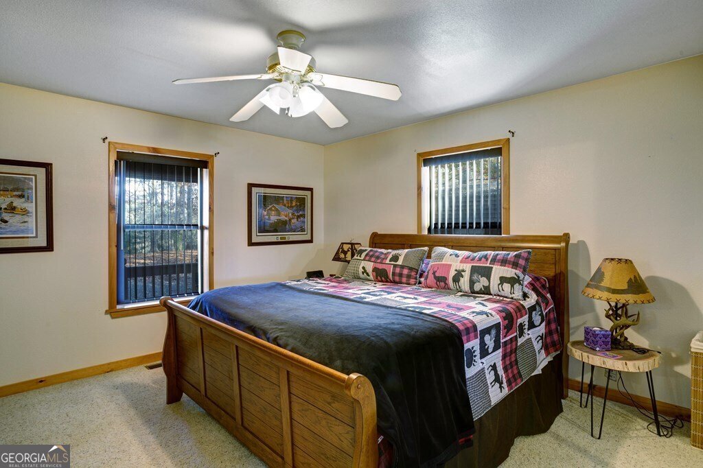 472 Bear Paw Church Road Murphy - 8