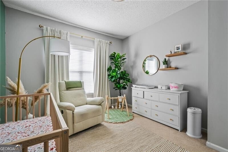 508 Vinings Forest Court Smyrna - 10