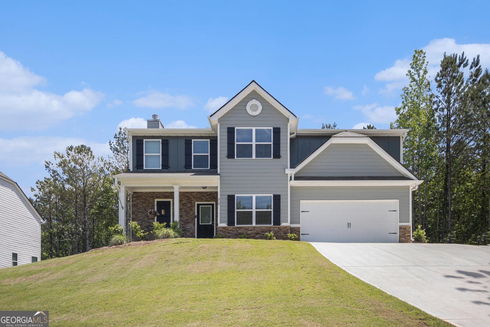 458 Ajo Way Dallas - 1