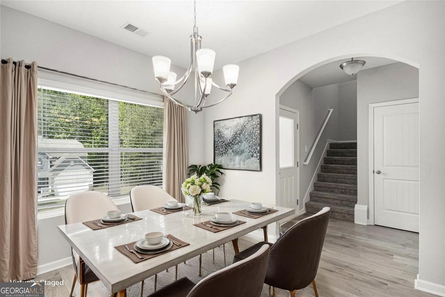 458 Ajo Way Dallas - 10