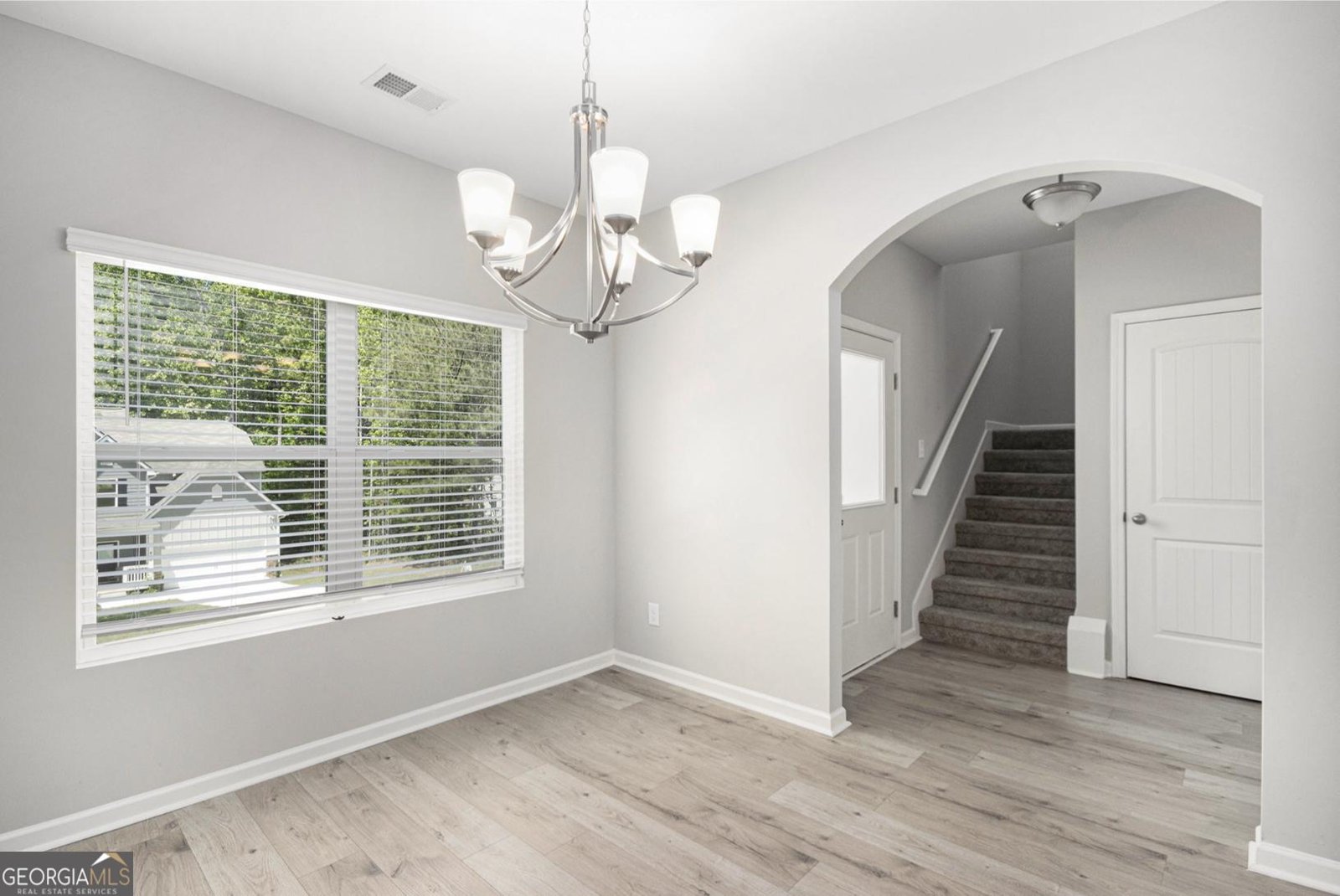 458 Ajo Way Dallas - 11