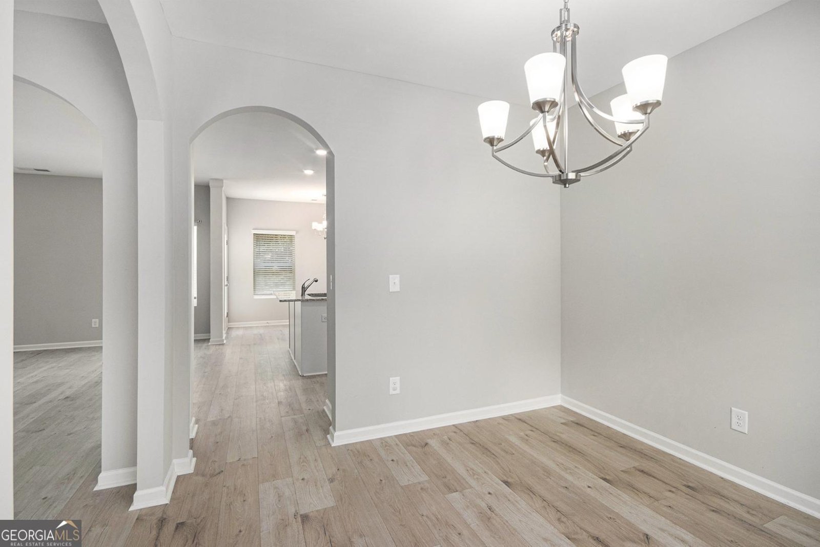 458 Ajo Way Dallas - 12