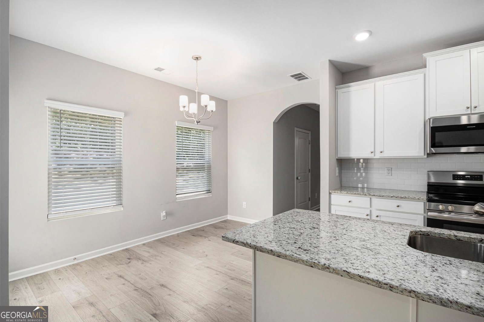 458 Ajo Way Dallas - 13
