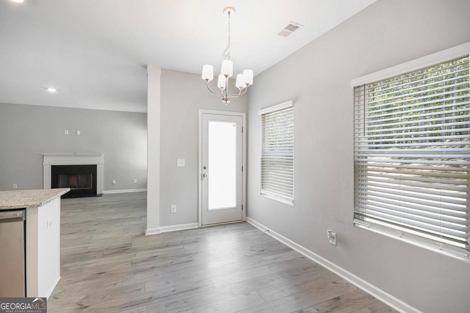 458 Ajo Way Dallas - 14