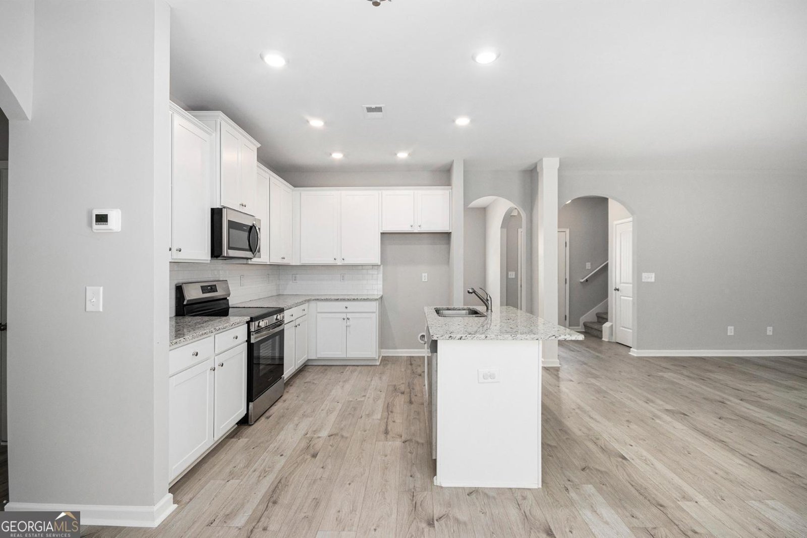 458 Ajo Way Dallas - 15