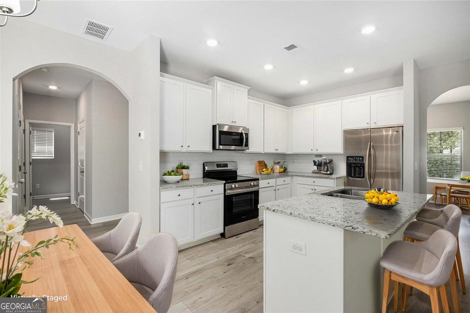 458 Ajo Way Dallas - 16