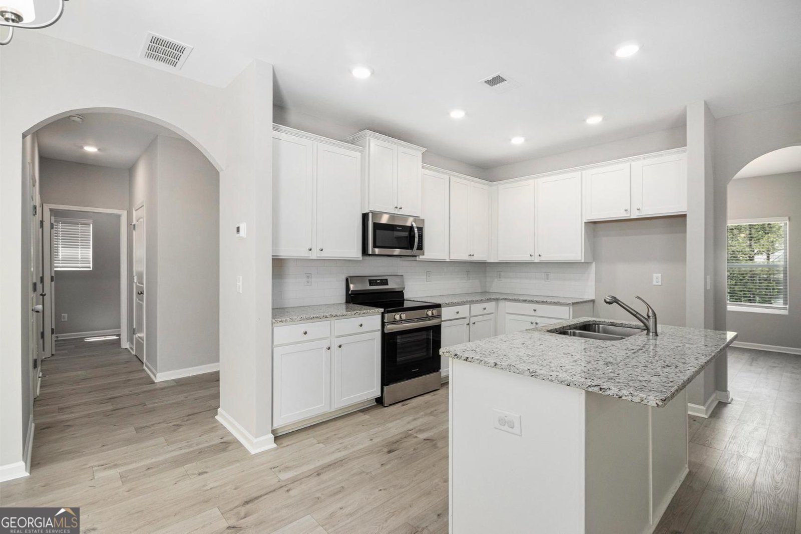 458 Ajo Way Dallas - 17
