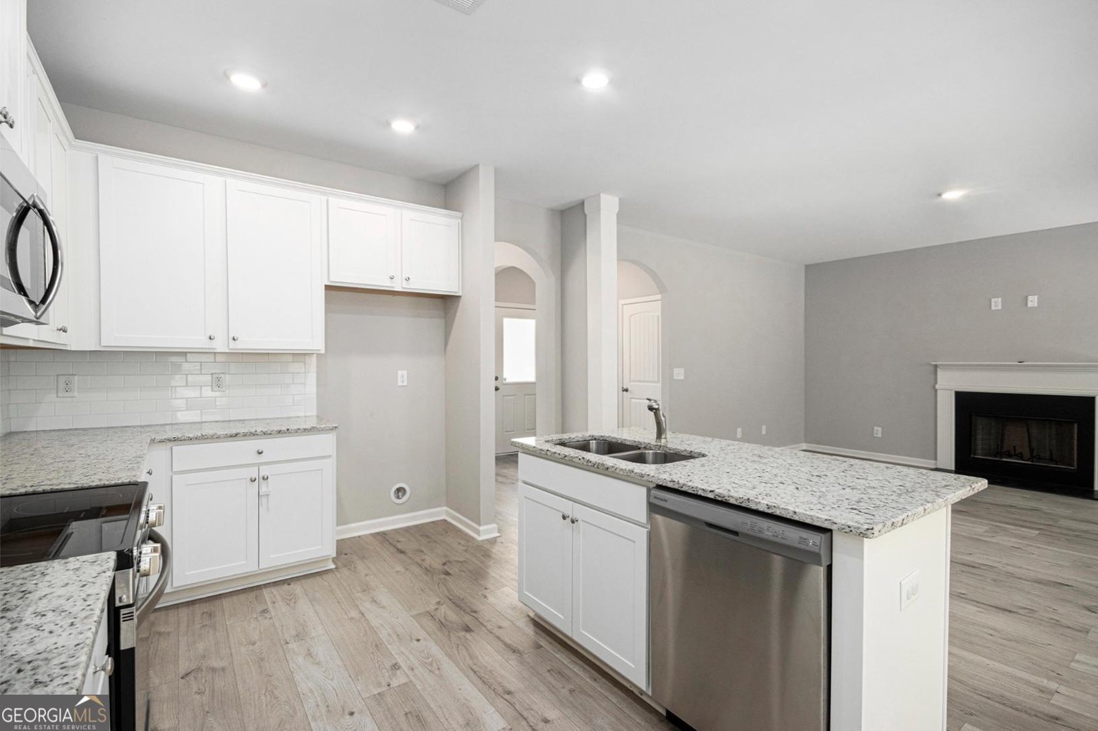 458 Ajo Way Dallas - 18
