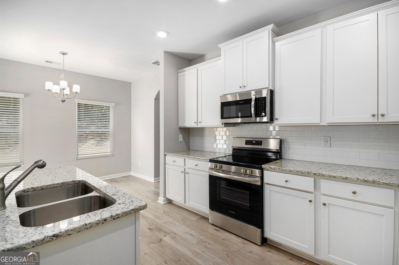 458 Ajo Way Dallas - 19