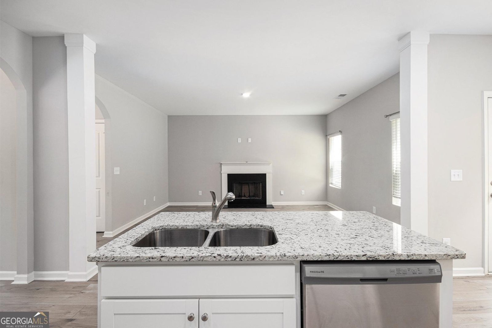 458 Ajo Way Dallas - 20