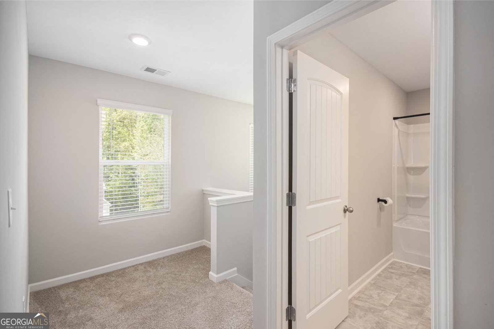 458 Ajo Way Dallas - 22