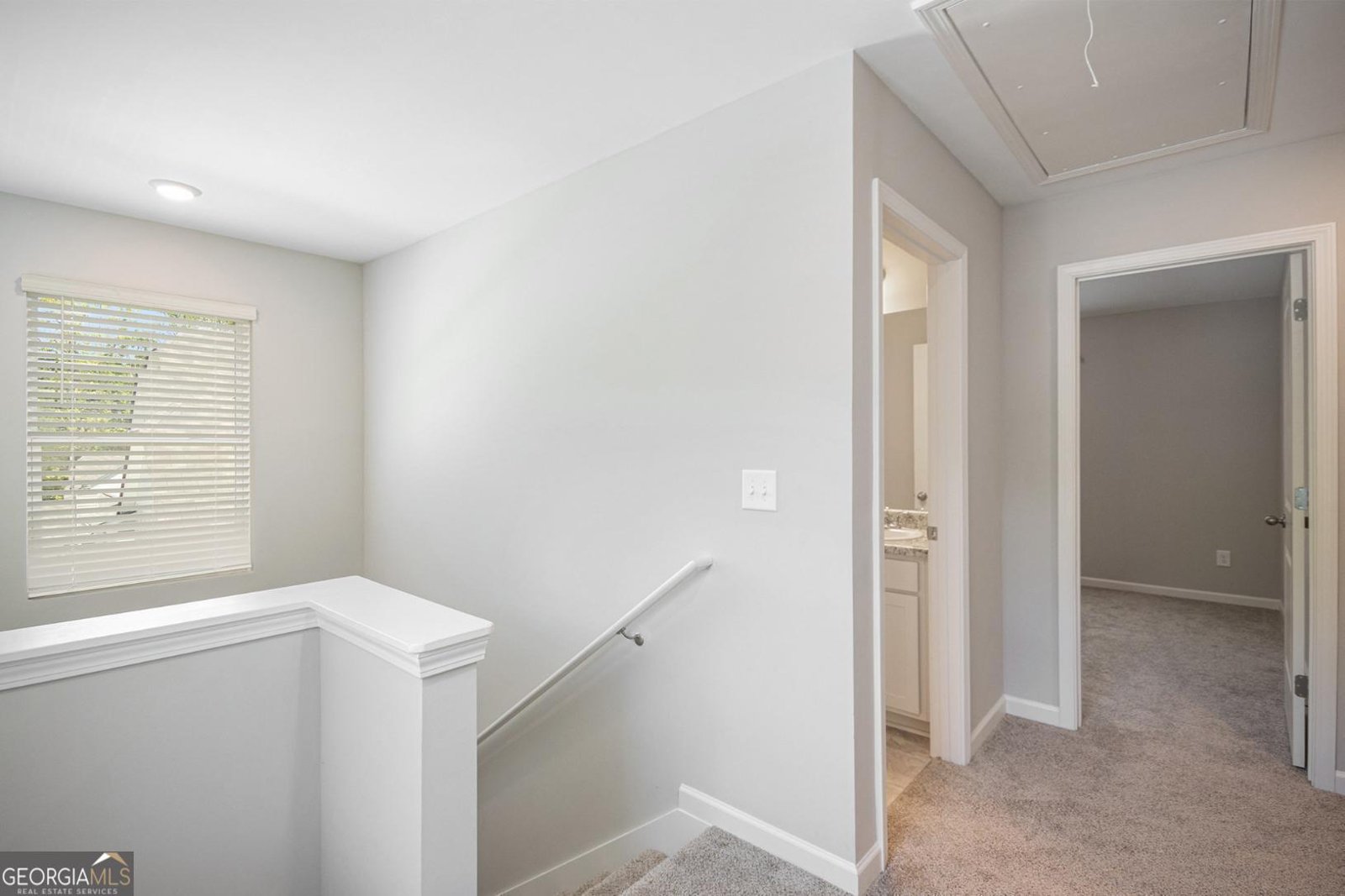 458 Ajo Way Dallas - 23