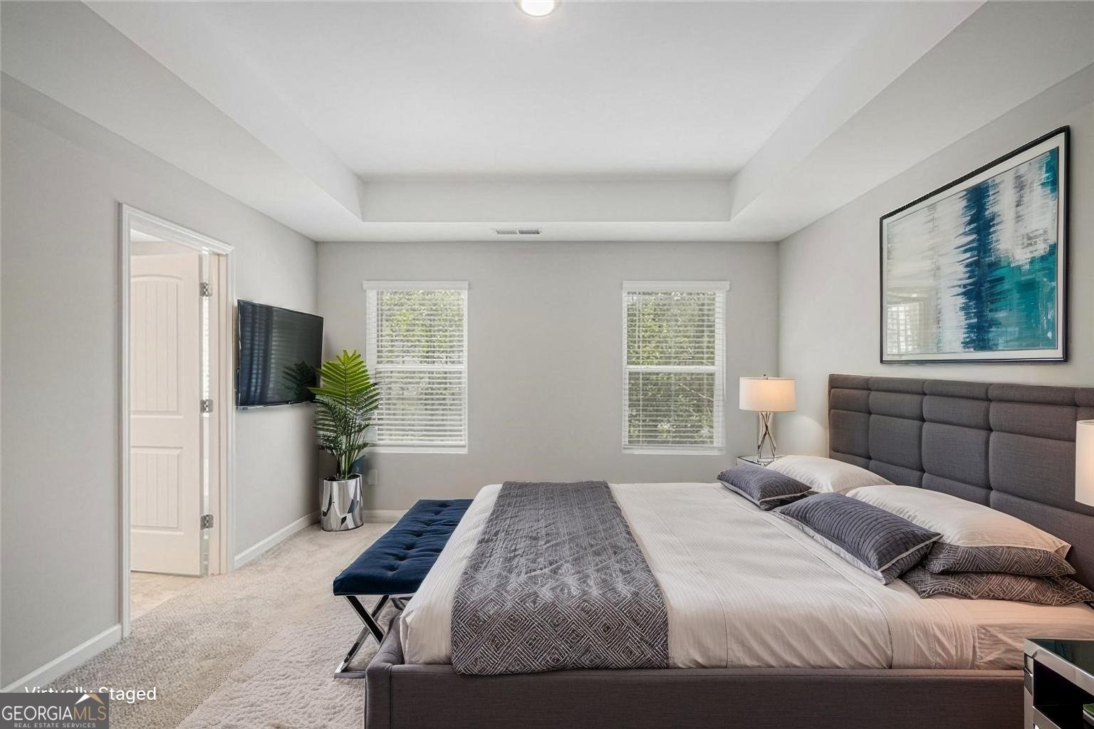 458 Ajo Way Dallas - 24