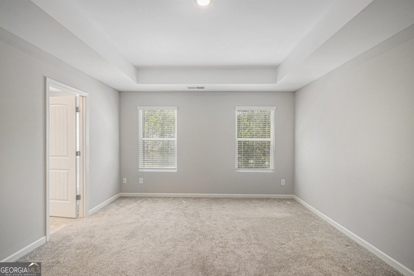 458 Ajo Way Dallas - 25