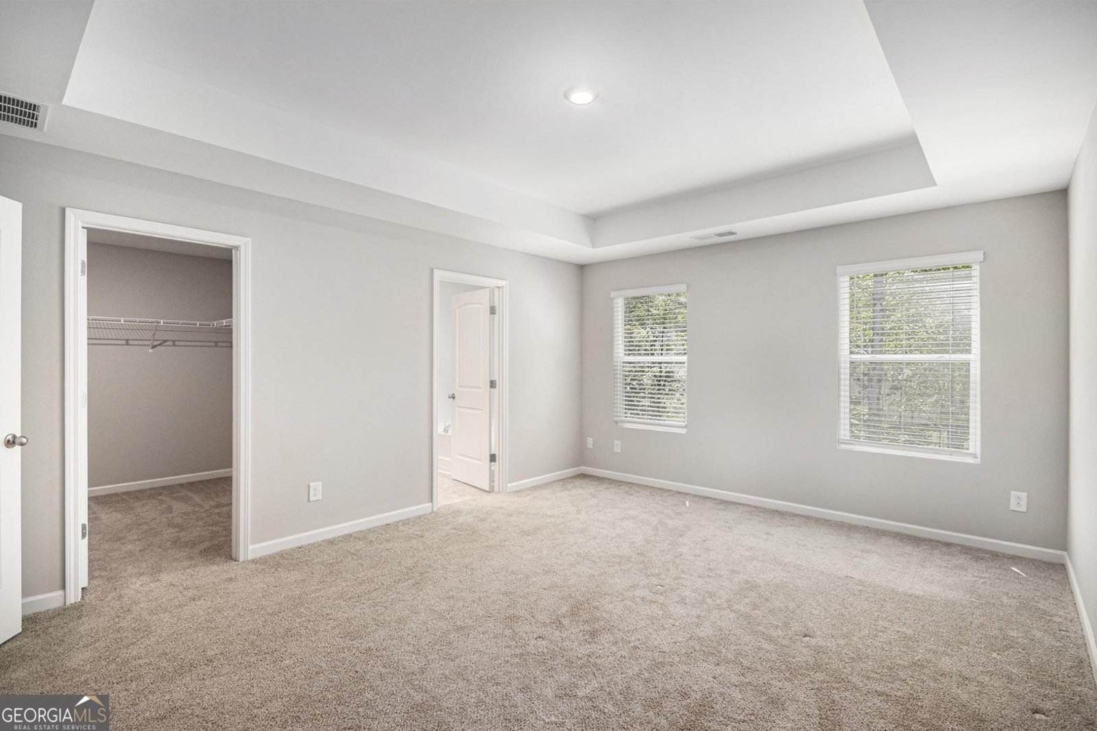 458 Ajo Way Dallas - 26