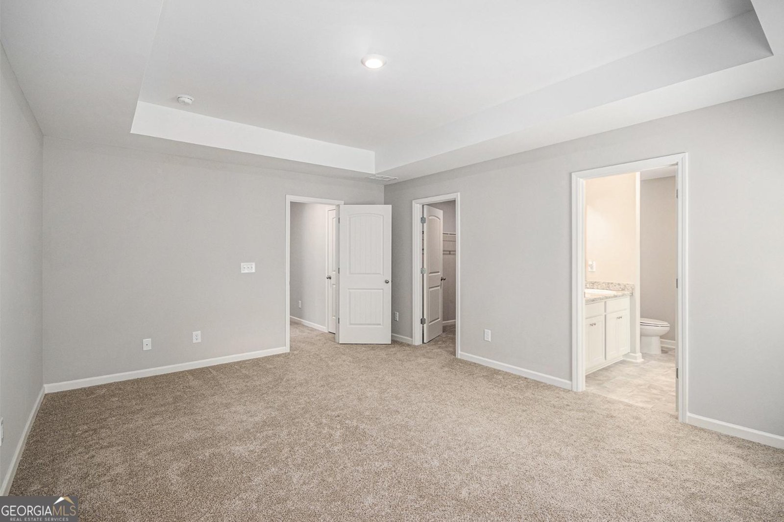 458 Ajo Way Dallas - 27