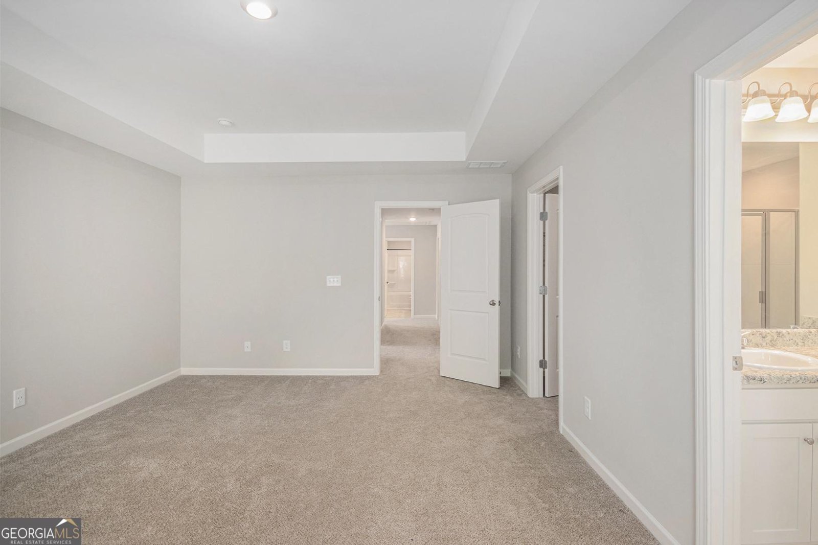 458 Ajo Way Dallas - 28
