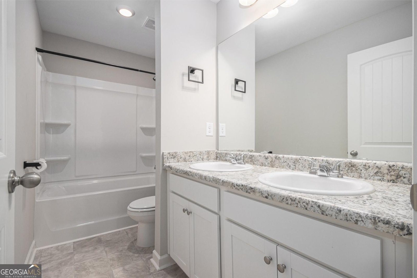 458 Ajo Way Dallas - 29