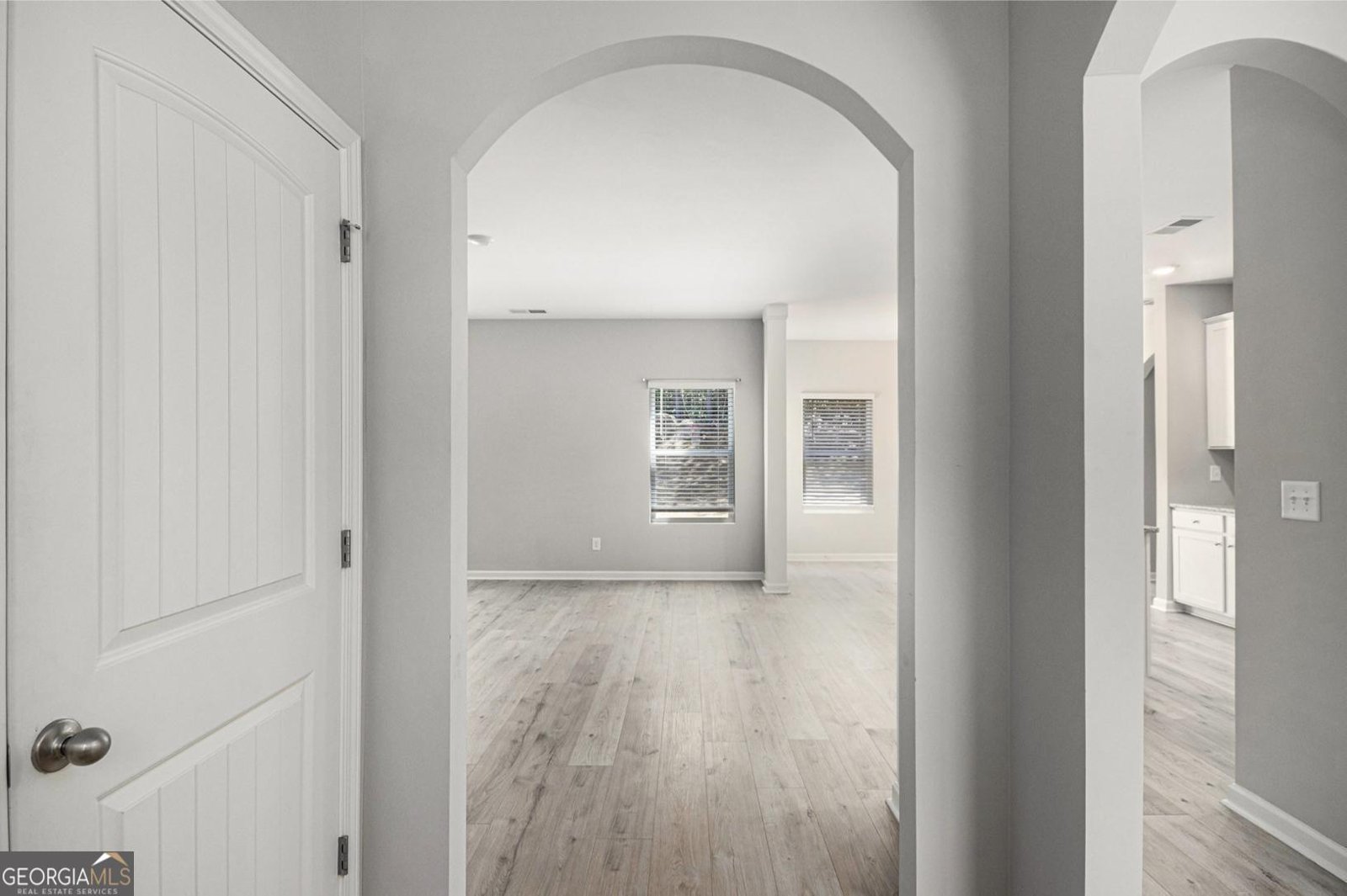 458 Ajo Way Dallas - 3