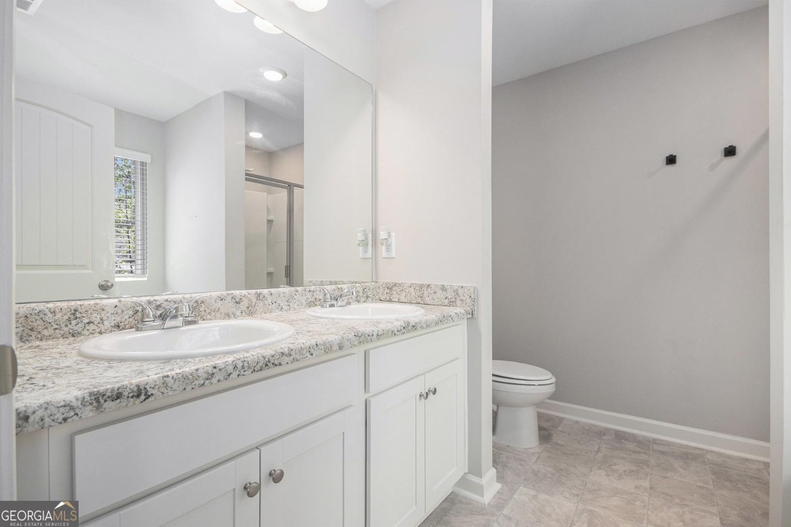 458 Ajo Way Dallas - 30