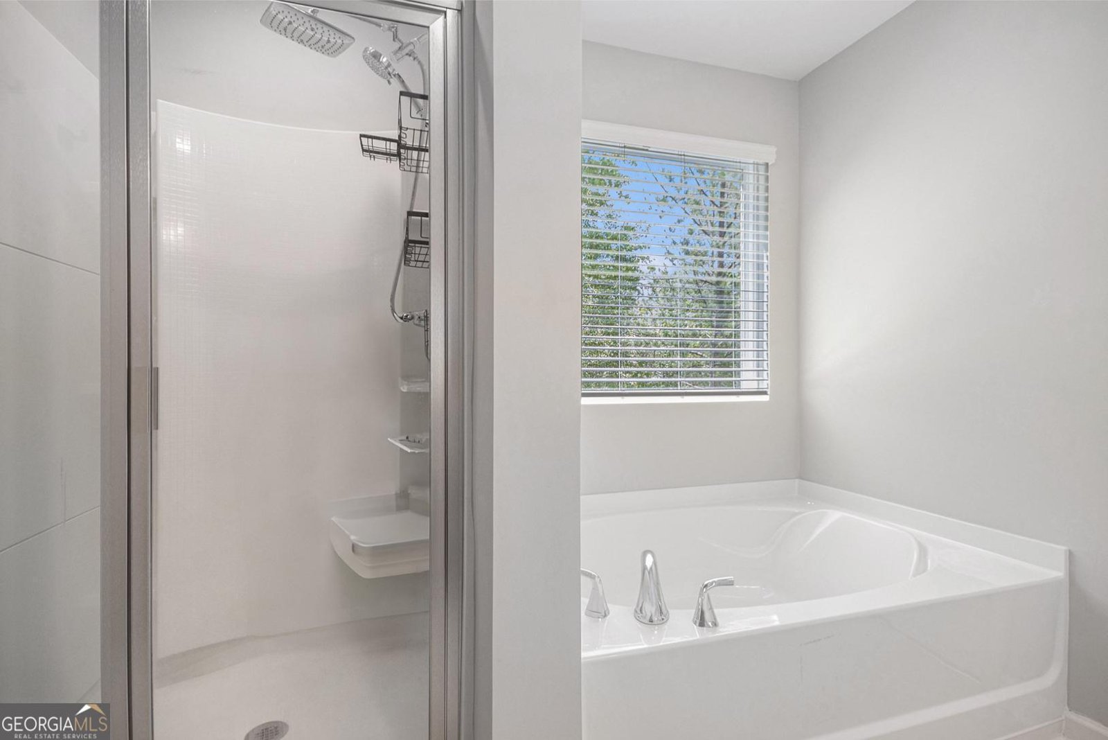 458 Ajo Way Dallas - 31