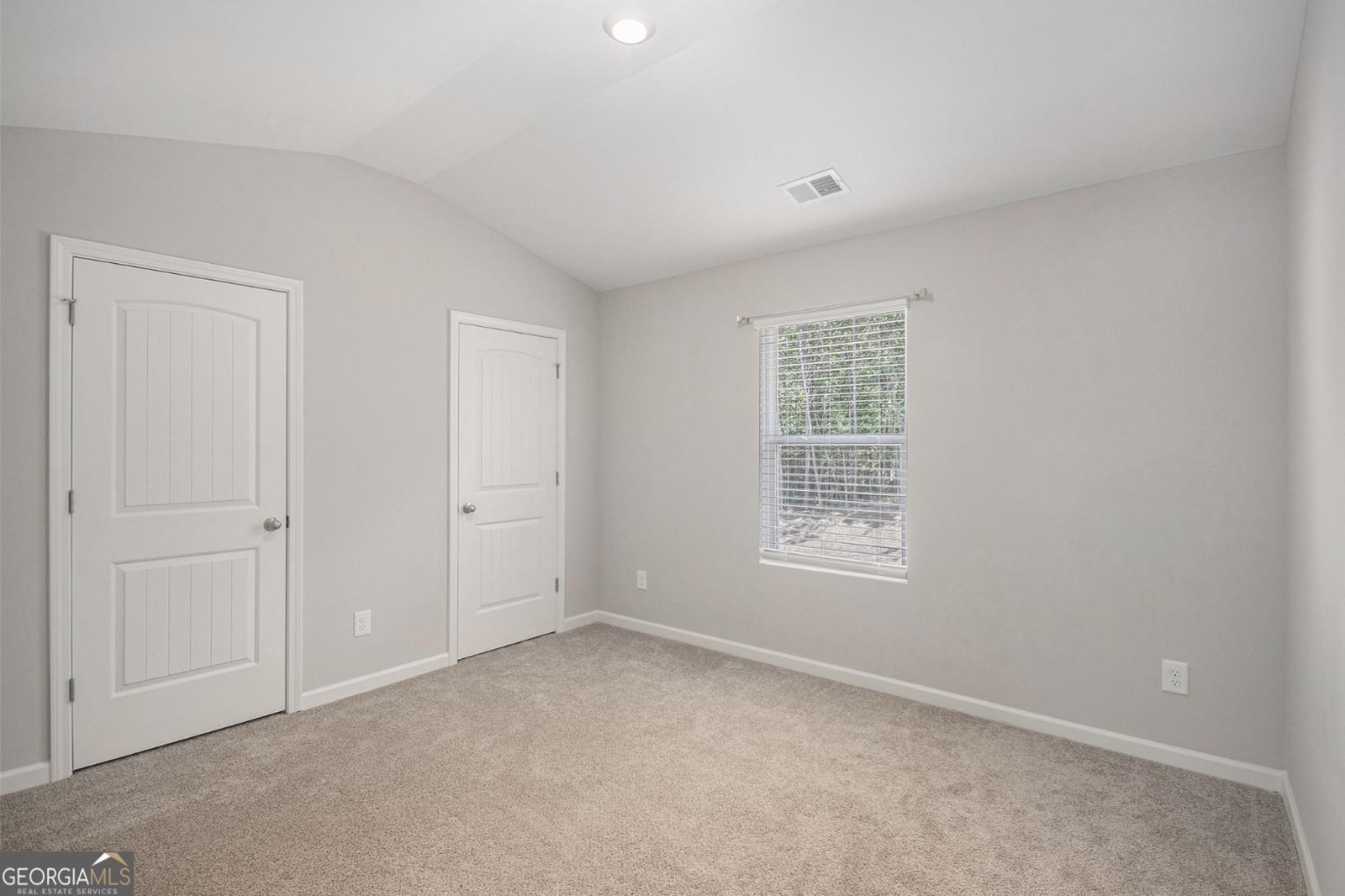458 Ajo Way Dallas - 33