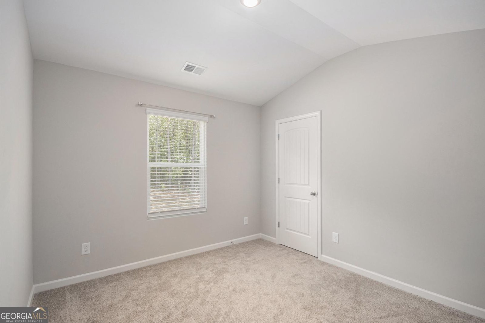 458 Ajo Way Dallas - 34