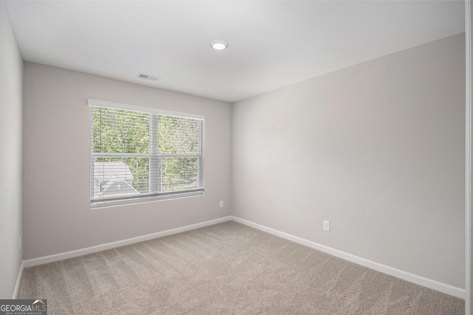 458 Ajo Way Dallas - 35