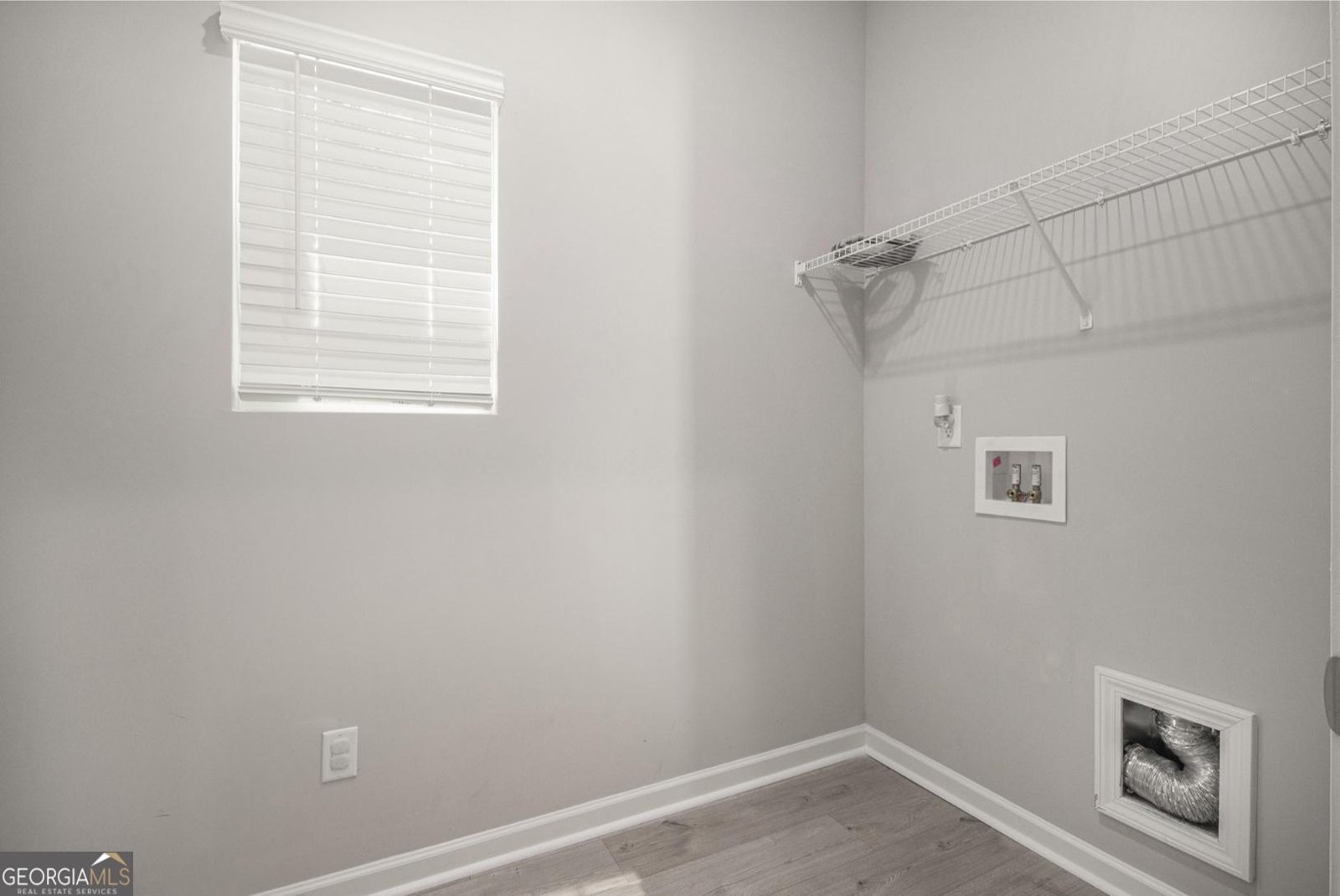 458 Ajo Way Dallas - 36