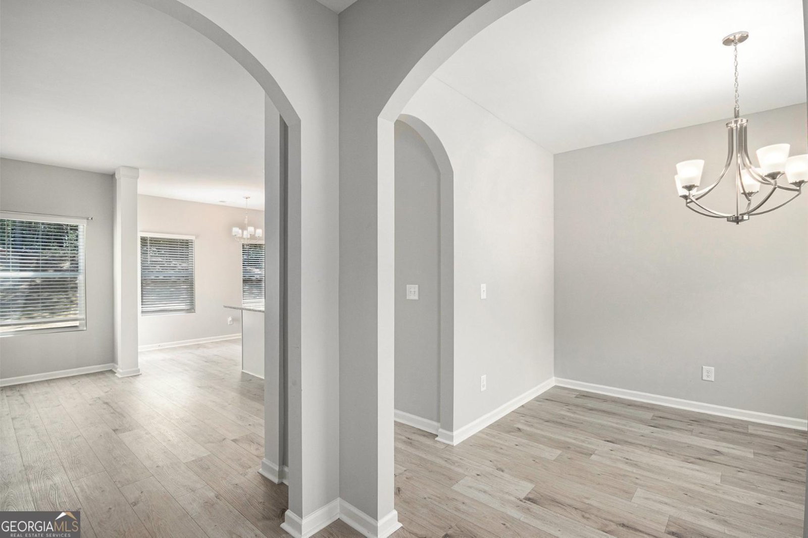 458 Ajo Way Dallas - 4