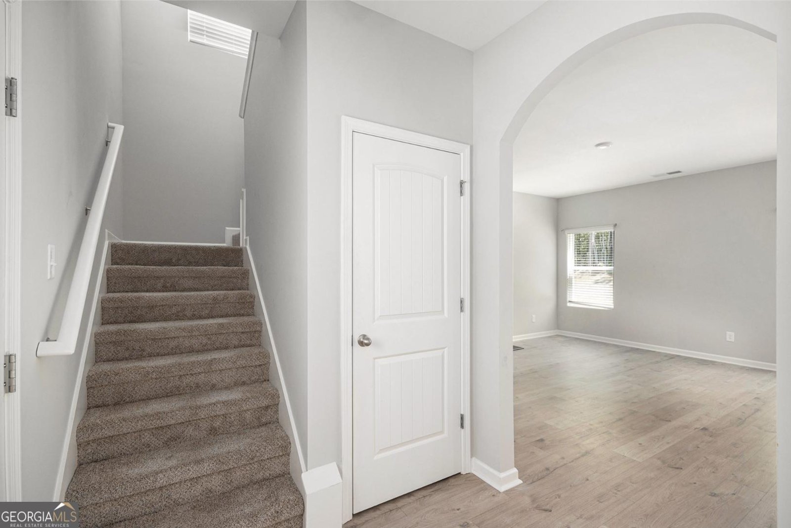 458 Ajo Way Dallas - 5