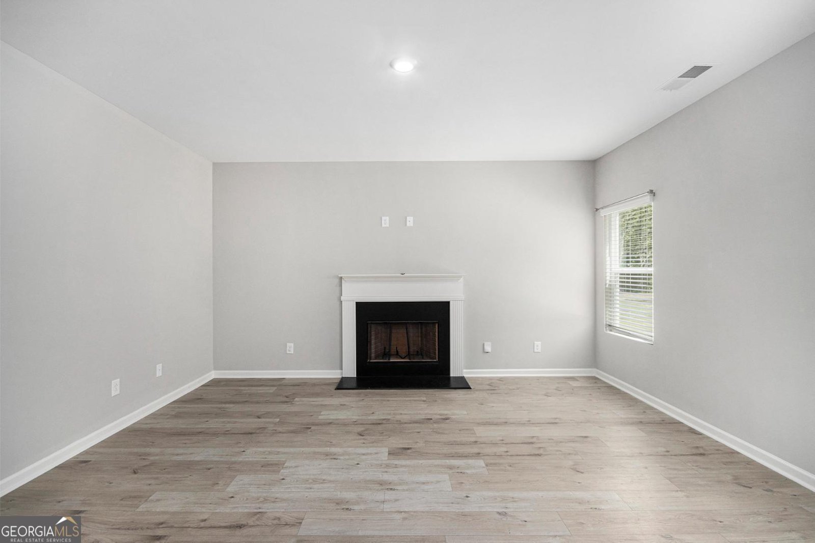 458 Ajo Way Dallas - 6