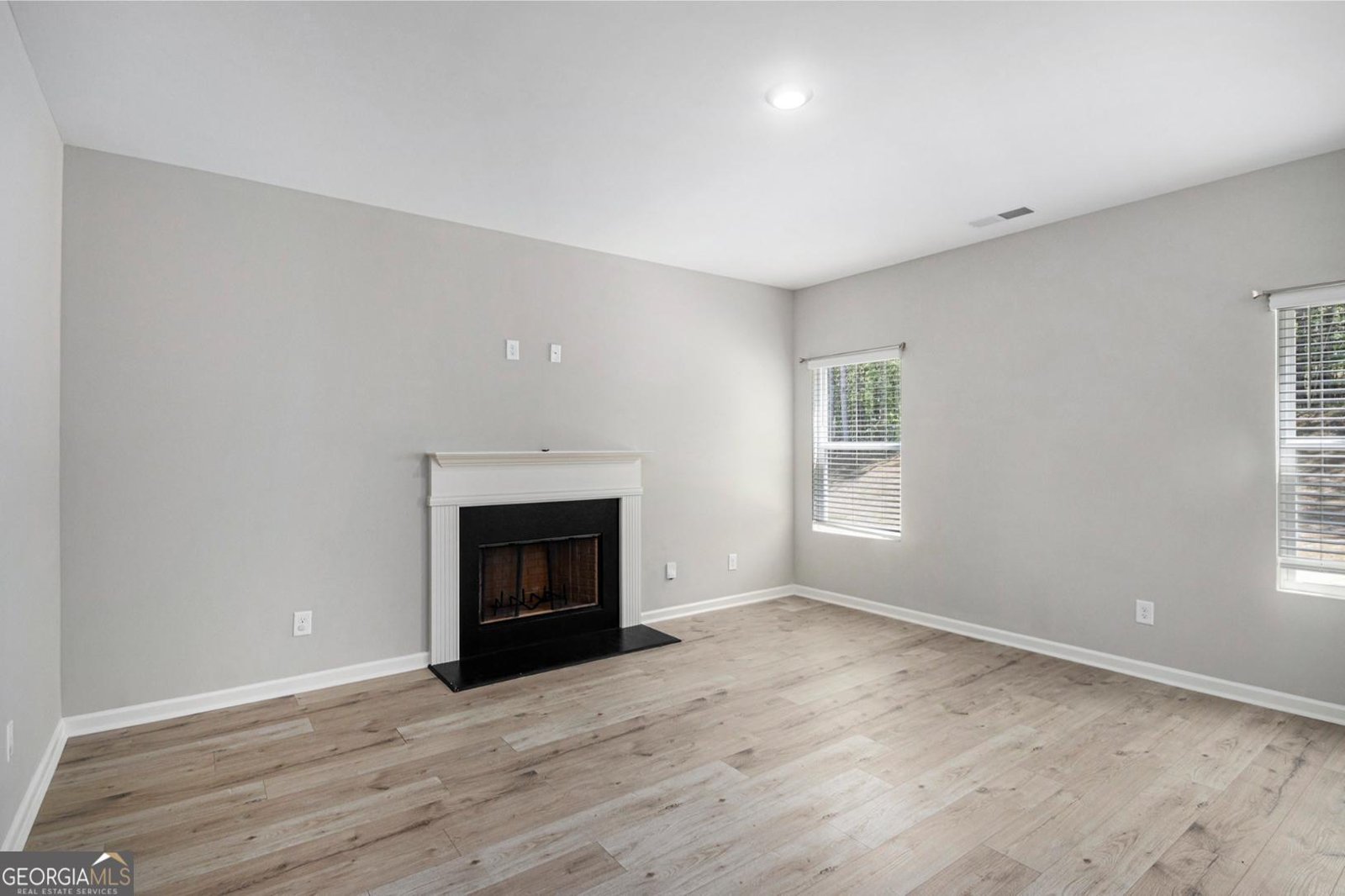 458 Ajo Way Dallas - 7