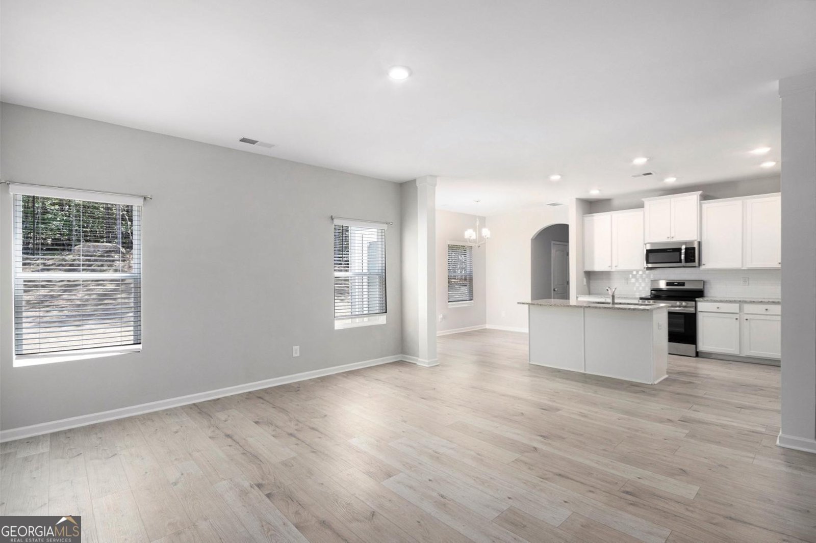 458 Ajo Way Dallas - 8