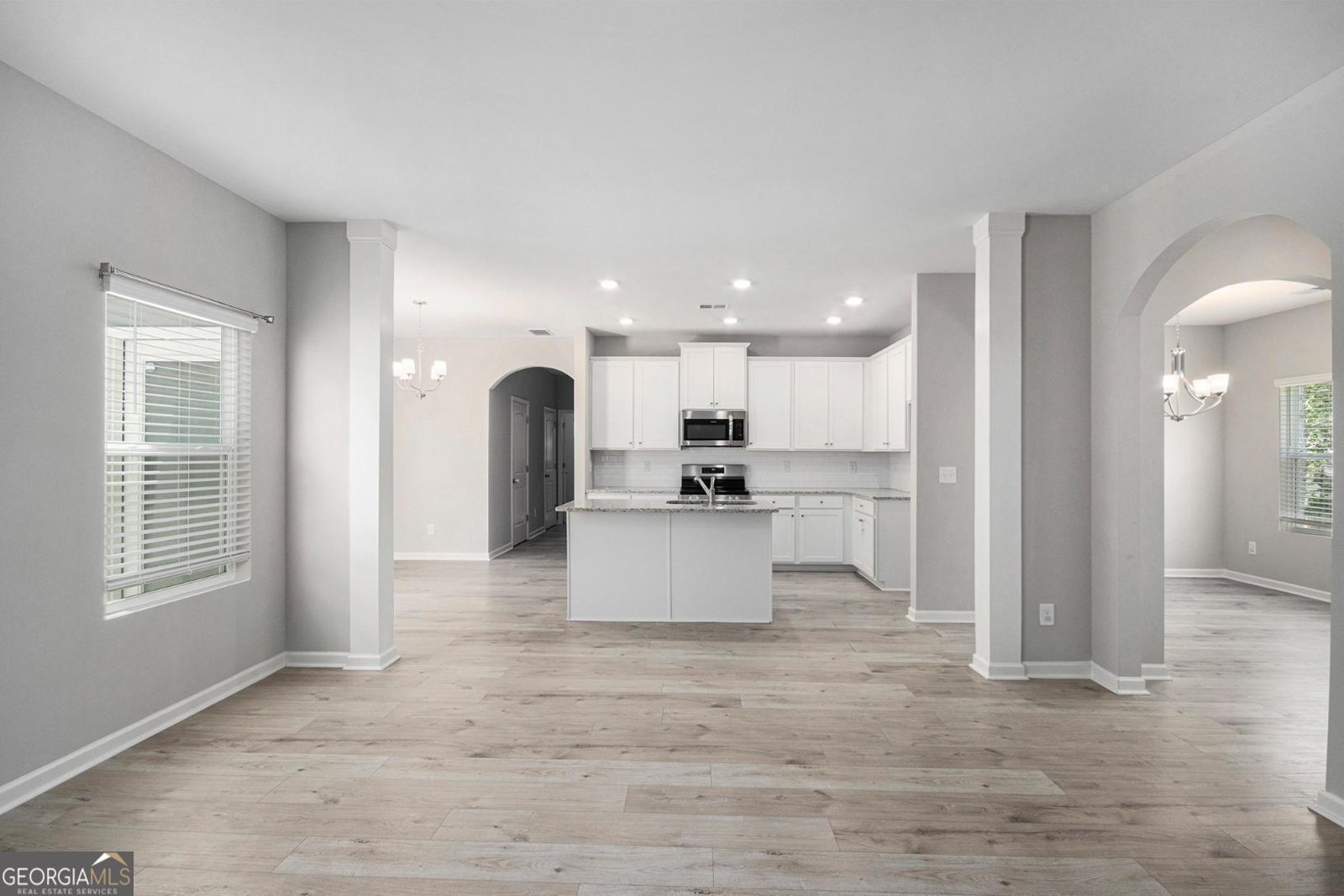 458 Ajo Way Dallas - 9